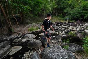 BIB: 
                            <button type="button" onclick="openModal(18605603)" class="btn btn-primary btn-sm float-right btn-popup" data-toggle="modal" data-target=".modal-high-quality">
                        <i class="fas fa-shopping-cart"></i> Add to Cart
                    </button>
                                            <button type="button" onclick="isThisMe(18605603, true)" class="btn btn-success btn-sm float-right btn-popup btn-isme hidden" data-toggle="tooltip" data-placement="bottom" title="นี่คือรูปของคุณใช่ไหม คลิกที่นี่เพื่อเอาเข้าอัลบั้ม">
                        <i class="fas fa-plus"></i> Add to album
                    </button>
                    <button type="button" onclick="isThisMe(18605603, false)" class="btn btn-warning btn-sm float-right btn-popup btn-isnotme hidden">
                        <i class="fas fa-ban"></i> Remove from album
                    </button>